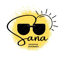 Sana Doll-Freelancer in Lahore,Pakistan
