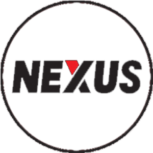 Nexus Power Systems-Freelancer in New Delhi,India