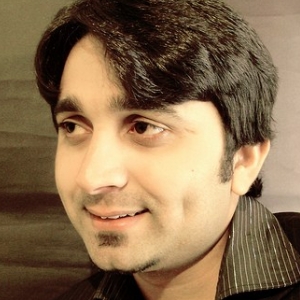 Er Gourav Mittal-Freelancer in Banglore,India