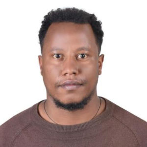 Zewdu Erkyhun-Freelancer in Addis Ababa,Ethiopia