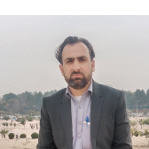 Habib Ullah-Freelancer in Peshawar,Pakistan