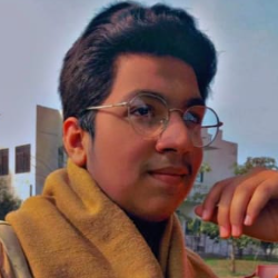 Zohaib Saeed-Freelancer in Lahore,Pakistan