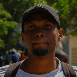 Elvis Mutua-Freelancer in Mombasa,Kenya