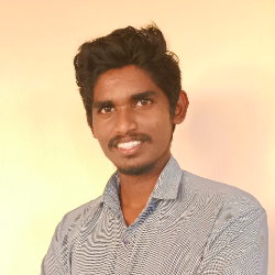 Murthy Raju Dasari-Freelancer in Eluru,India