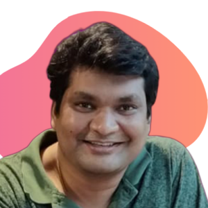 Sunil Tadi-Freelancer in Hyderabad,India