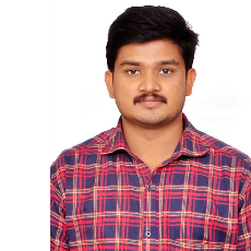 Ramaprakash Gurusamy-Freelancer in Chennai,India