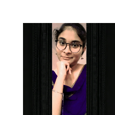 Janagam Srinidhi-Freelancer in Hyderabad,India