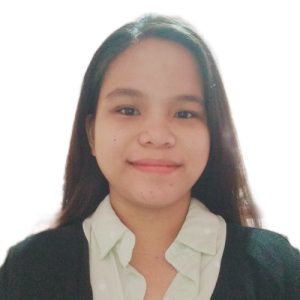 Roxanne Soriano-Freelancer in Bauang,Philippines
