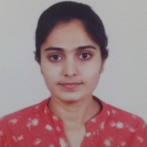 Manorama Yadav-Freelancer in Indore,India