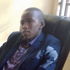 Isiaiah Kipkoech-Freelancer in Nakuru,Kenya