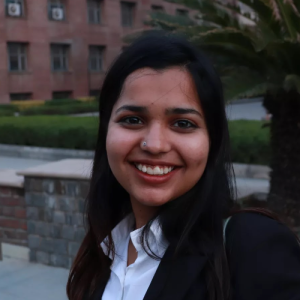 Ishika Sharma-Freelancer in Gurugram,India