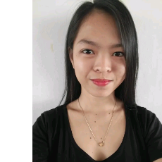 Shiena Han-Freelancer in Tandag City,Philippines