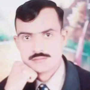 Muhammad Asif-Freelancer in Gujranwala,Pakistan