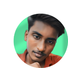 Kutty-Freelancer in Chengalpattu,India