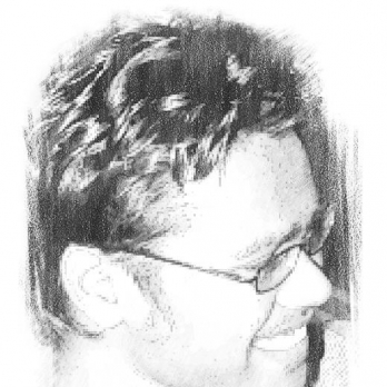 NawaZ Shariff-Freelancer in Bengaluru,India