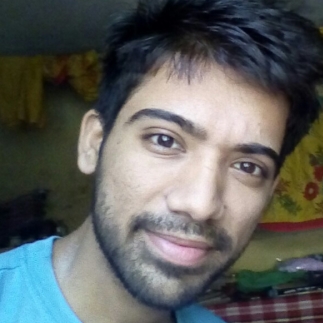 Sachin Sharma-Freelancer in Chandigarh,India