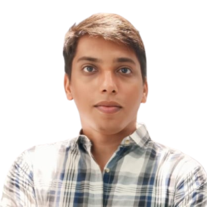 Abhishek Tiwari-Freelancer in New Delhi,India