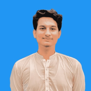 Ahmad Raza-Freelancer in Burewala,Pakistan