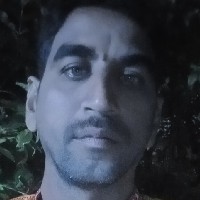 Naveen Kumar-Freelancer in WarangalUrban,India