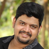 Kaustav Chaki-Freelancer in Bangalore Division,India