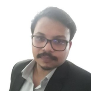 Dewesh Kumar-Freelancer in Asansol,India