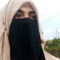Jannat Islam-Freelancer in Faisalabad,Pakistan