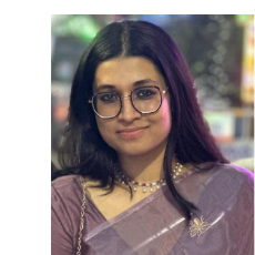 Priyadarshini Bandyopadhyay-Freelancer in Bardhaman,India