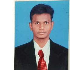 Vel Muthu-Freelancer in SIVAKASI,India