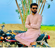 Jawad Ahmad-Freelancer in Nawan Jandanwala,Pakistan