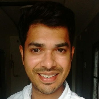 Santhosh Alavala-Freelancer in Hyderbad,India