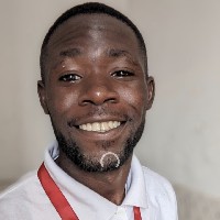 Hudson Makia-Freelancer in Lekié,Cameroon