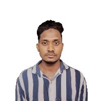 Ali Rj-Freelancer in Kolkata,India