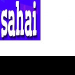 Sahai Technologies-Freelancer in Kurnool,India