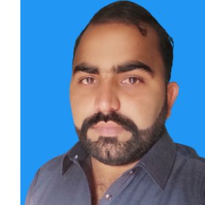 Sohail Nazeer-Freelancer in Islamabad,Pakistan