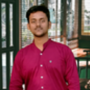 Amresh Kumar-Freelancer in Pune,India