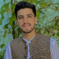 Iftikhar Hussain-Freelancer in Mingora,Pakistan