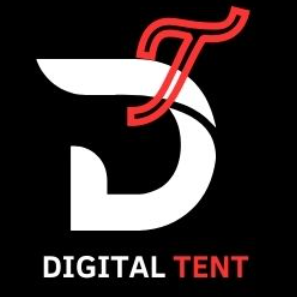 Abhishek Jha-Freelancer in New Delhi,India