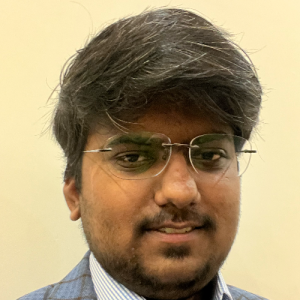 Uzair Ghafoor-Freelancer in Lahore,Pakistan