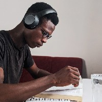 Derick_skill-Freelancer in Accra,Ghana