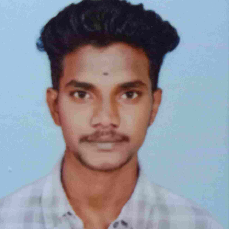Akoju Yogendra-Freelancer in Hyderabad,India