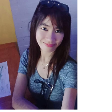 Nicole Roño-Freelancer in ALFONSO,Philippines