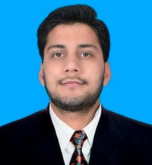 Waseem Akram-Freelancer in Dera Ismail Khan,Pakistan