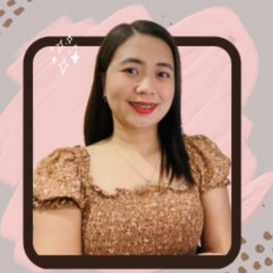 Jerah Cuasay-Freelancer in Manila,Philippines