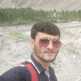 Syed Irfan Ali Shah-Freelancer in Gahkuch,Pakistan