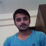 Saquib Hasan-Freelancer in Vrindavan,India