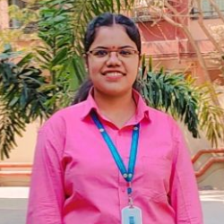 Snehal Mhatre-Freelancer in Navi Mumbai,India