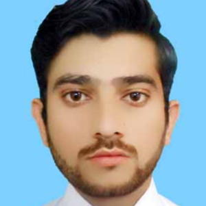M Fahmeed-Freelancer in Peshawar,Pakistan