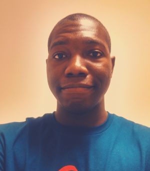 Marquis Fludd-Freelancer in Charleston,USA