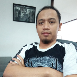 Hermawan Dephe-Freelancer in Bekasi,Indonesia