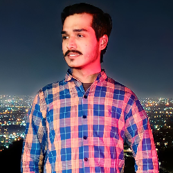 Danish Mehboob-Freelancer in Lahore,Pakistan